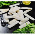 /msite/products/detail/productid/61166761/id/1343744.html